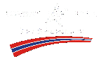 Frank_logo