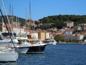 Kroatien3 Kroatien3