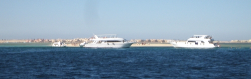 Safaga2