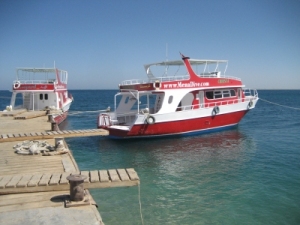 Safaga4