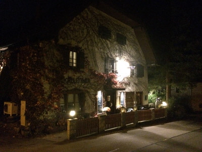 Bachtaverne400 Bachtaverne400