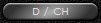 D / CH