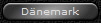Dnemark