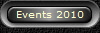 Events 2010