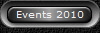 Events 2010