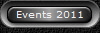 Events 2011