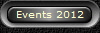 Events 2012