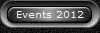 Events 2012