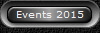 Events 2015