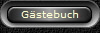 Gstebuch