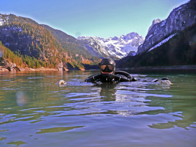 Gosau1_300