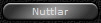 Nuttlar