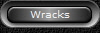 Wracks