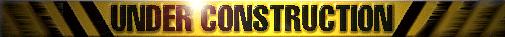 baustelle