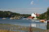 Sdnorwegen