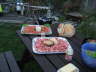 Lecker...