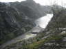 der Joessingfjord