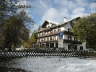 Hotel Einsiedl