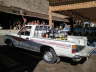 Equipment-Transporter